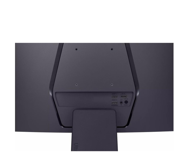 LG UltraGear 27GS60QC-B 27GS60QC-B.AEUQ - 1280805 - zdjęcie 4